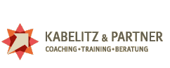 Kabelitz & Partner - Coaching • Training • Beratung